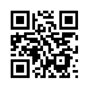 Olot.cat QR code