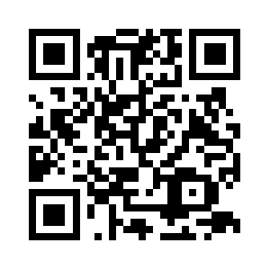 Olovadoptionstories.com QR code