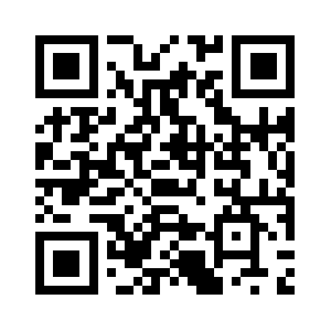 Olpassport.5211game.com QR code