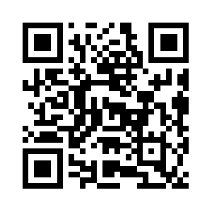 Olpe-aktuell.com QR code