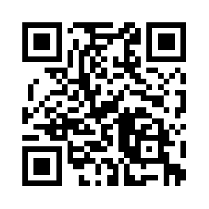 Olphfirstgrade.com QR code