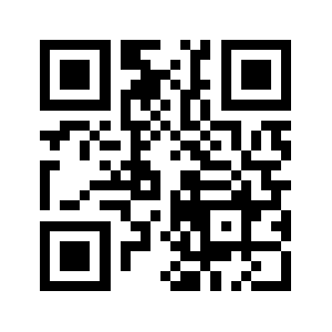 Olpoadf.info QR code