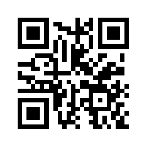 Olrq.net QR code