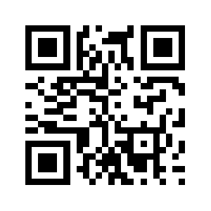 Olrzir.com QR code