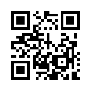 Ols-lab.com QR code