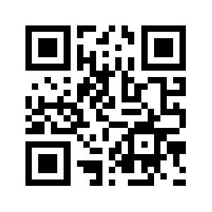 Ols2pt.com QR code