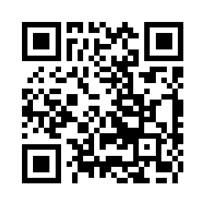 Olsapi.saveonfoods.com QR code