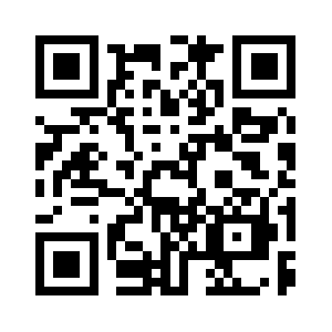 Olsenfieldconsulting.org QR code