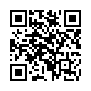 Olsenhoneyfarms.com QR code