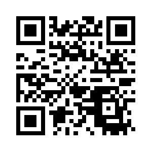 Olsensportsmanagment.com QR code