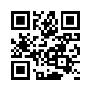 Olsmarket.com QR code