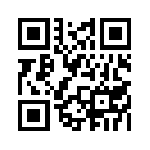 Olsmobile.com QR code