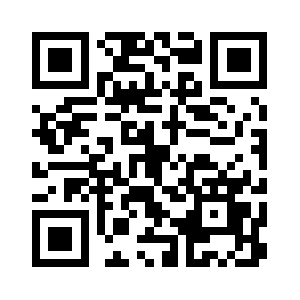 Olsoecattouti.gq QR code