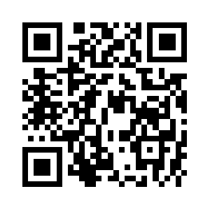 Olson-advocacy.com QR code