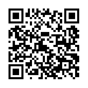 Olsoncreativeconsulting.net QR code