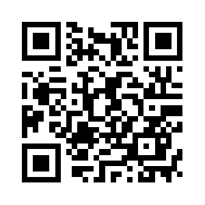 Olsonenterprisesllc.com QR code