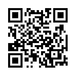 Olsonfamilycleaning.com QR code