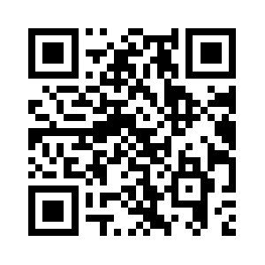 Olsonstaxidermy.com QR code