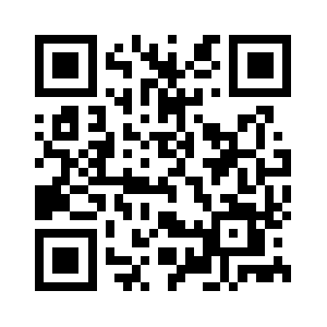 Olsonurbanhousing.com QR code