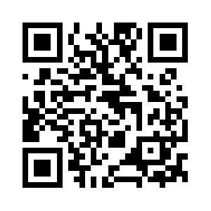 Olsunelectrics.com QR code