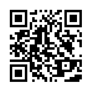 Olswjsylcdp.com QR code