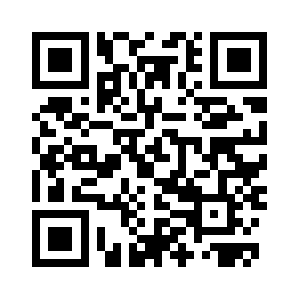 Olteanurabotka.com QR code