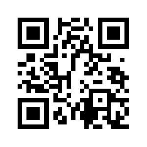 Olten.ca QR code