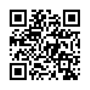 Oltimeydogs.com QR code