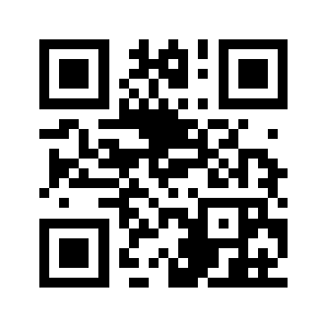 Oltpro.com QR code