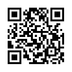 Oltresurvival.it QR code