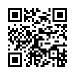 Oltsupplier.com QR code