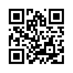 Olttwa.us QR code