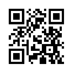 Oltuv.com QR code