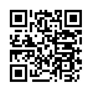 Oludenizbeachwedding.com QR code