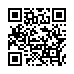 Olujamedogtrainer.com QR code