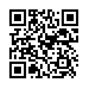 Olukaibeachwear.com QR code