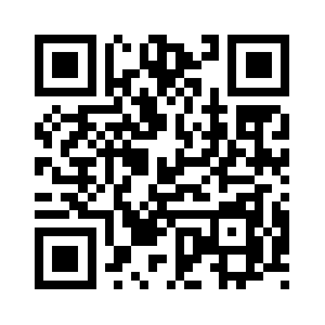 Olukayodedisu.net QR code