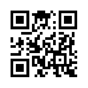 Olumat.com QR code