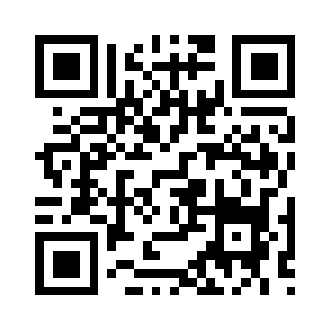 Olumpusnigeria.com QR code