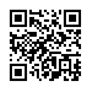 Olumuneoyun.com QR code