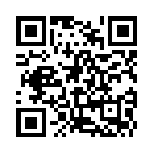 Oluolu-totalsalon.com QR code