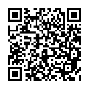 Olursaekimekadarolmazsasikimekadar.com QR code