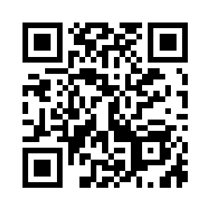 Olusesitechnologies.com QR code