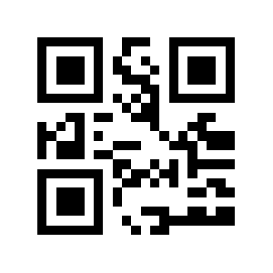 Olv.one QR code