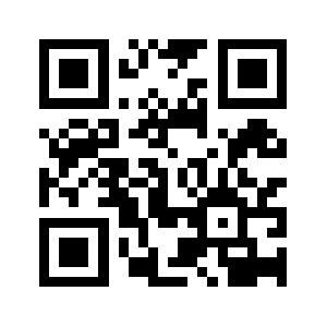 Olv27.com QR code