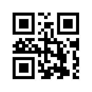 Olvg.nl QR code