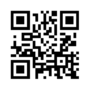 Olvsxm.com QR code