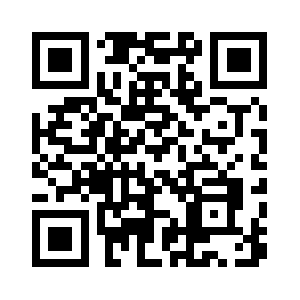 Olx-dostawa.name QR code