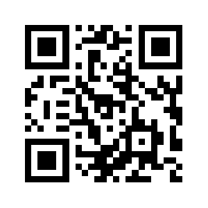 Olx.com.mx QR code