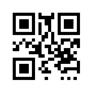 Olx.org QR code